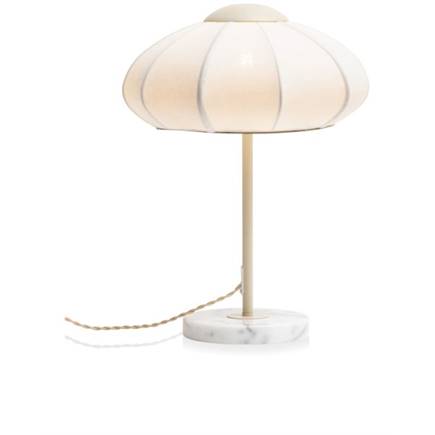 Coco Maison Skip 1*E27